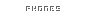 Phones